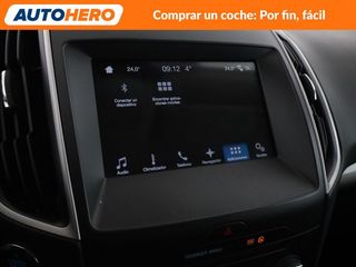 Ford S Max 1.5 EcoBoost Trend