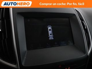 Ford S Max 1.5 EcoBoost Trend