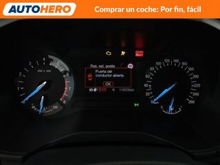 Ford S Max 1.5 EcoBoost Trend