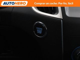 Ford S Max 1.5 EcoBoost Trend