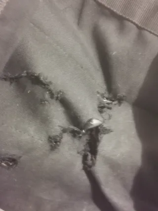 Borsone Nei secoli Fedele zaino CC borsa vintage