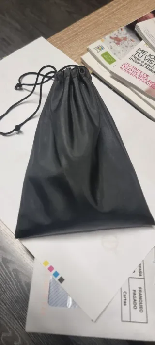 Conjunto Lentes Cámara Móvil (11uds)