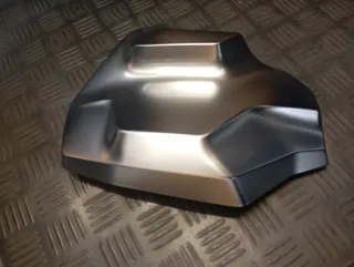 Tapas Laterales BMW R 1250 GS Adv Izq/Der