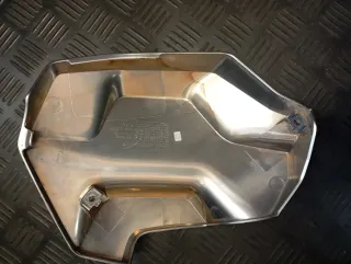 Tapas Laterales BMW R 1250 GS Adv Izq/Der