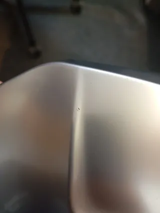 Tapas Laterales BMW R 1250 GS Adv Izq/Der