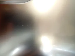 Tapas Laterales BMW R 1250 GS Adv Izq/Der