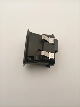 Elevalunas Porsche Cayenne Cayman Panamera Boxter