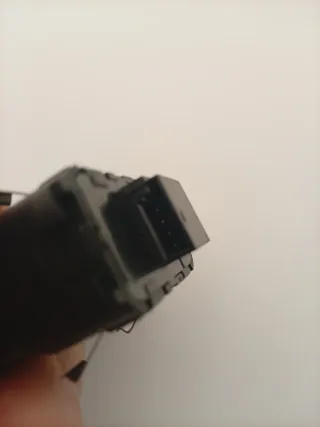 Elevalunas Porsche Cayenne Cayman Panamera Boxter