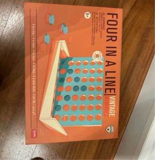 Forza 4 Vintage Memories