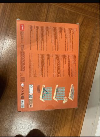 Forza 4 Vintage Memories