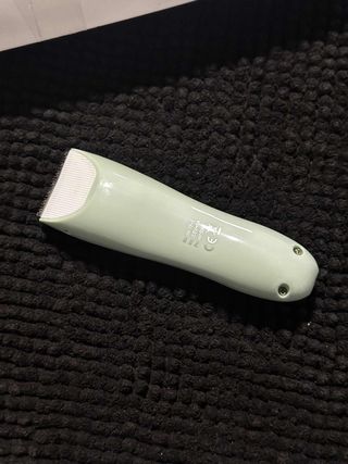 Tagliacapelli per bambini