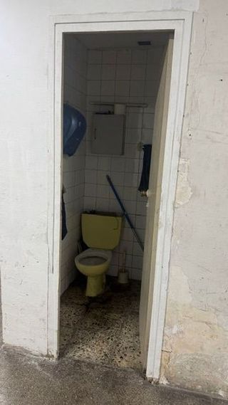 Local comercial en venta en Artigas - Llefià en Badalona