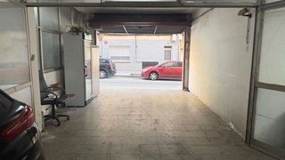 Local comercial en venta en Artigas - Llefià en Badalona