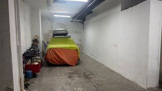 Local comercial en venta en Artigas - Llefià en Badalona