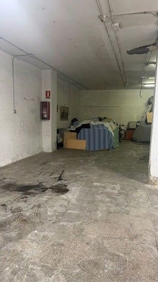 Local comercial en venta en Artigas - Llefià en Badalona