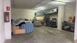 Local comercial en venta en Artigas - Llefià en Badalona