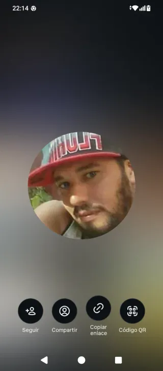 Fontanero y reformas