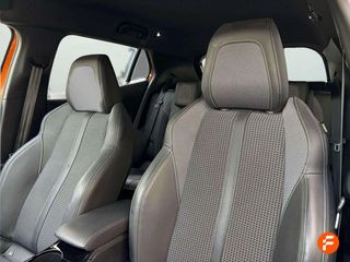 Peugeot 2008 GT Puretech 130 S&S 6 Vel. MAN