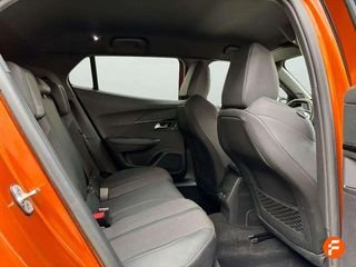 Peugeot 2008 GT Puretech 130 S&S 6 Vel. MAN