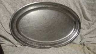 Crucifijo Cristo vintage, bueno,ver fotos,+ x priv