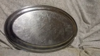 Crucifijo Cristo vintage, bueno,ver fotos,+ x priv