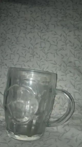 Crucifijo Cristo vintage, bueno,ver fotos,+ x priv