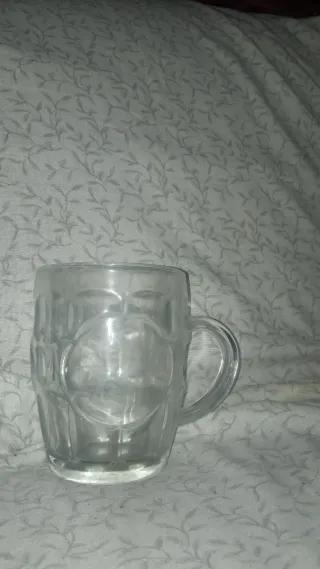 Crucifijo Cristo vintage, bueno,ver fotos,+ x priv