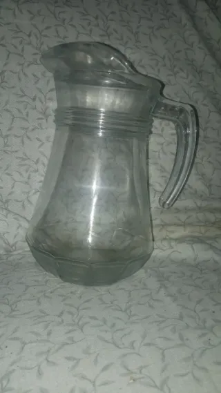 Crucifijo Cristo vintage, bueno,ver fotos,+ x priv