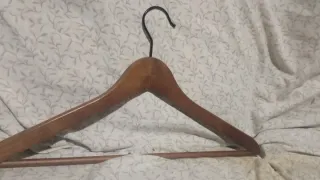 Crucifijo Cristo vintage, bueno,ver fotos,+ x priv