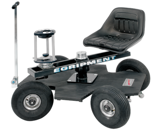 Grúa Neewer para cámara de video/foto