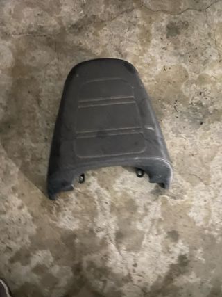 Piezas Yamaha Majesty