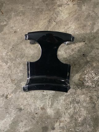 Piezas Yamaha Majesty