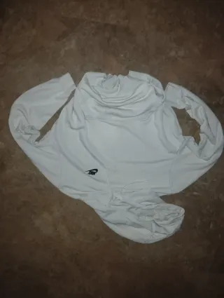 Nike Sportswear Club Fleece Sudadera Original