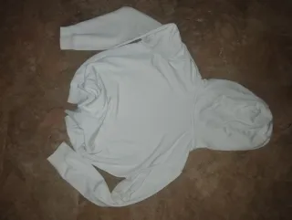 Nike Sportswear Club Fleece Sudadera Original