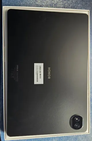 Tablet Honor MagicPad 2