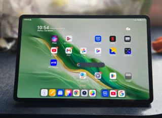 Tablet Honor MagicPad 2