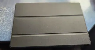 Tablet Honor MagicPad 2