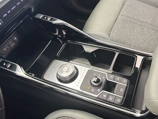 Kia Sorento 1.6 T-GDi PHEV Drive 4x4 7 Plazas 185 kW (252 CV)