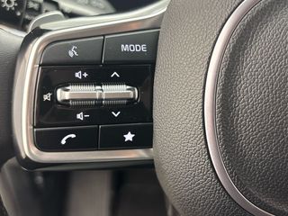Kia Sorento 1.6 T-GDi PHEV Drive 4x4 7 Plazas 185 kW (252 CV)