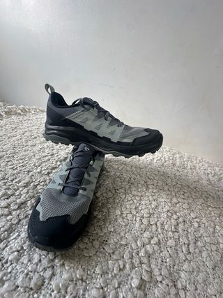 Salomon Ardent Gore-Tex Zapatillas Trekking