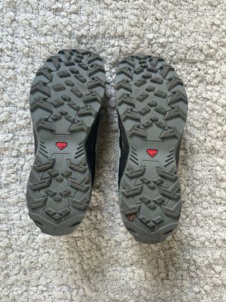 Salomon Ardent Gore-Tex Zapatillas Trekking