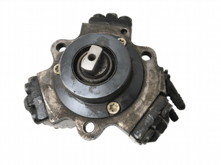 Bomba alta presion Mercedes A