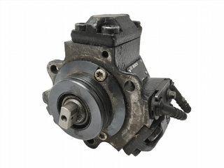 Bomba alta presion Mercedes A