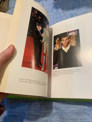 Stromae. Maestro formidabile