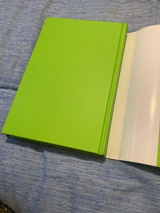 Stromae. Maestro formidabile