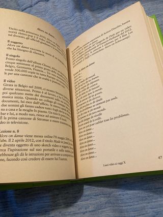 Stromae. Maestro formidabile