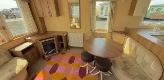 Home Mobil / Casa Movil