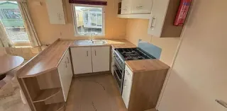 Home Mobil / Casa Movil