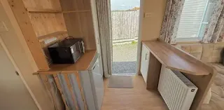 Home Mobil / Casa Movil