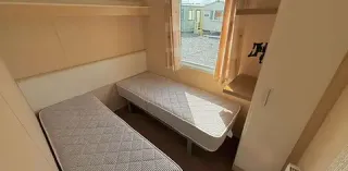 Home Mobil / Casa Movil